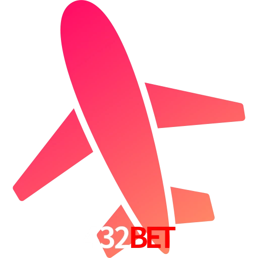 432Bet