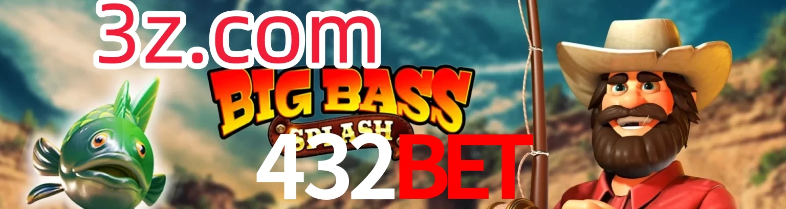 432Bet