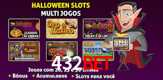 432Bet