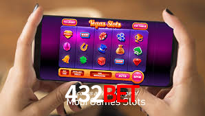 432Bet