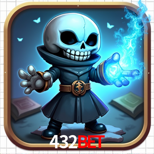 432Bet