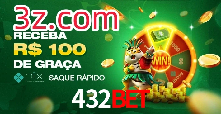 432Bet