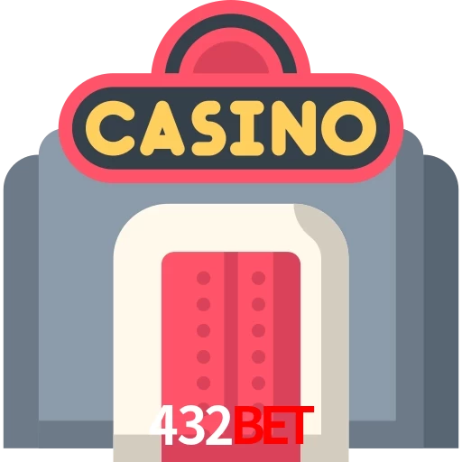 432Bet