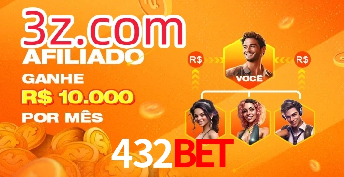 432Bet