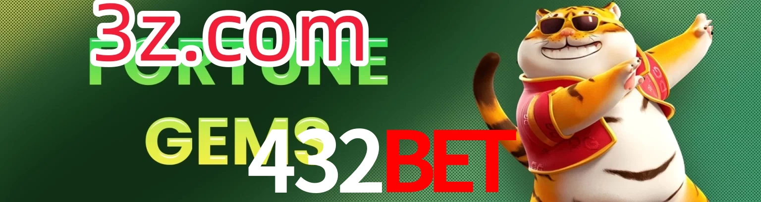 432Bet