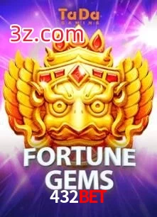 432Bet
