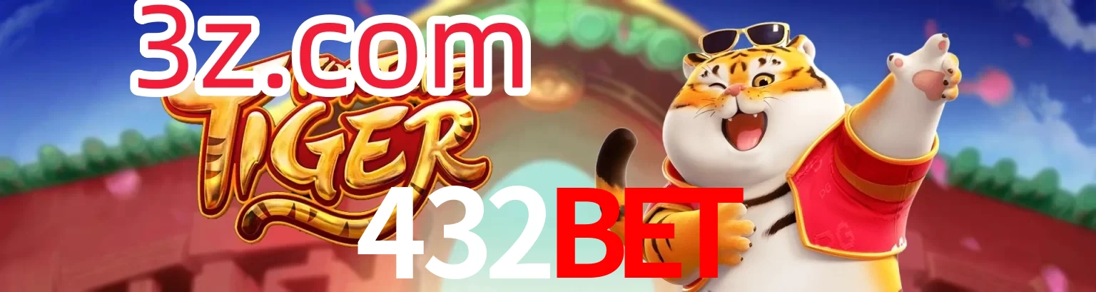 432Bet