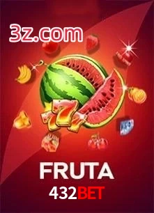 432Bet