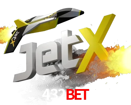 432Bet