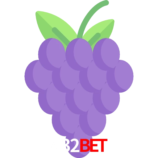 432Bet