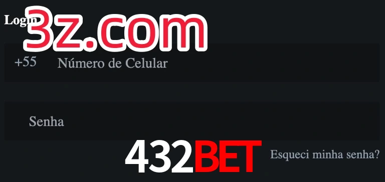 432Bet