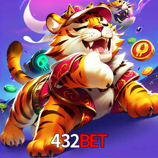 432Bet