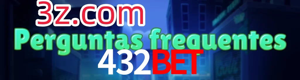 432Bet