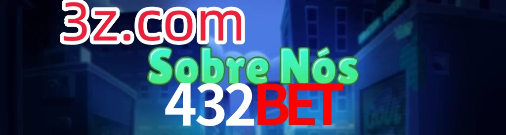 432Bet