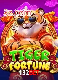 432Bet